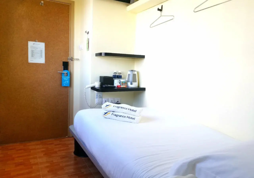 Hotel Image Gallery
