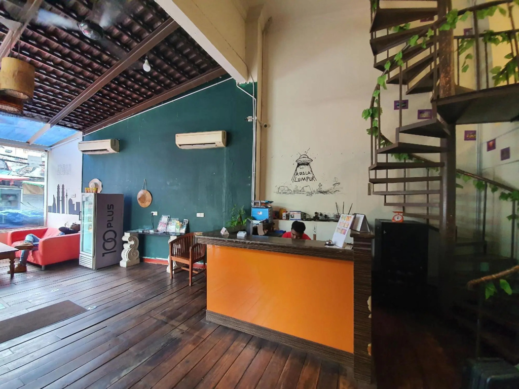 Hotel Image Gallery