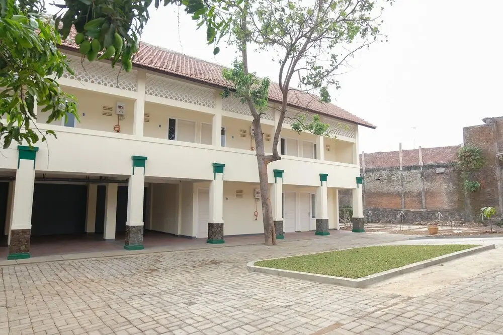 Hotel Image Gallery