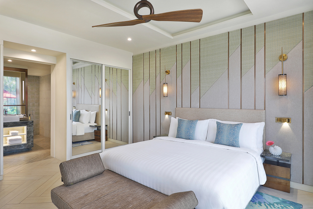 Hotel Image Gallery