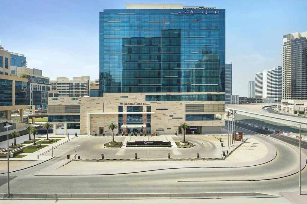 Hotel Image Gallery
