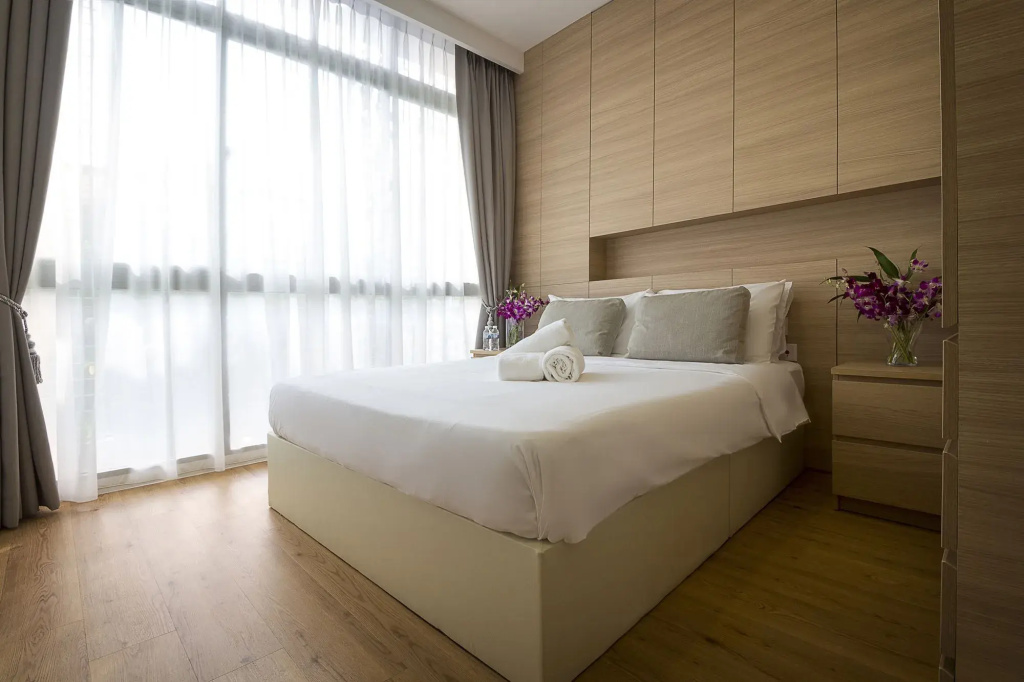 Hotel Image Gallery