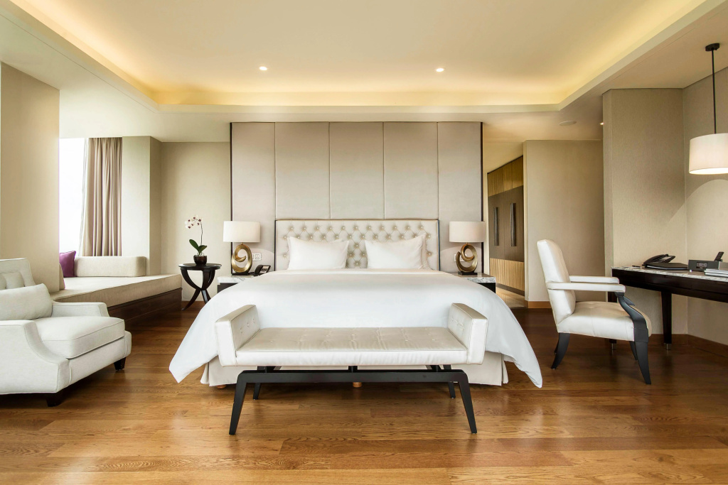 Hotel Image Gallery