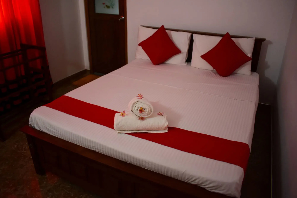 Hotel Image Gallery