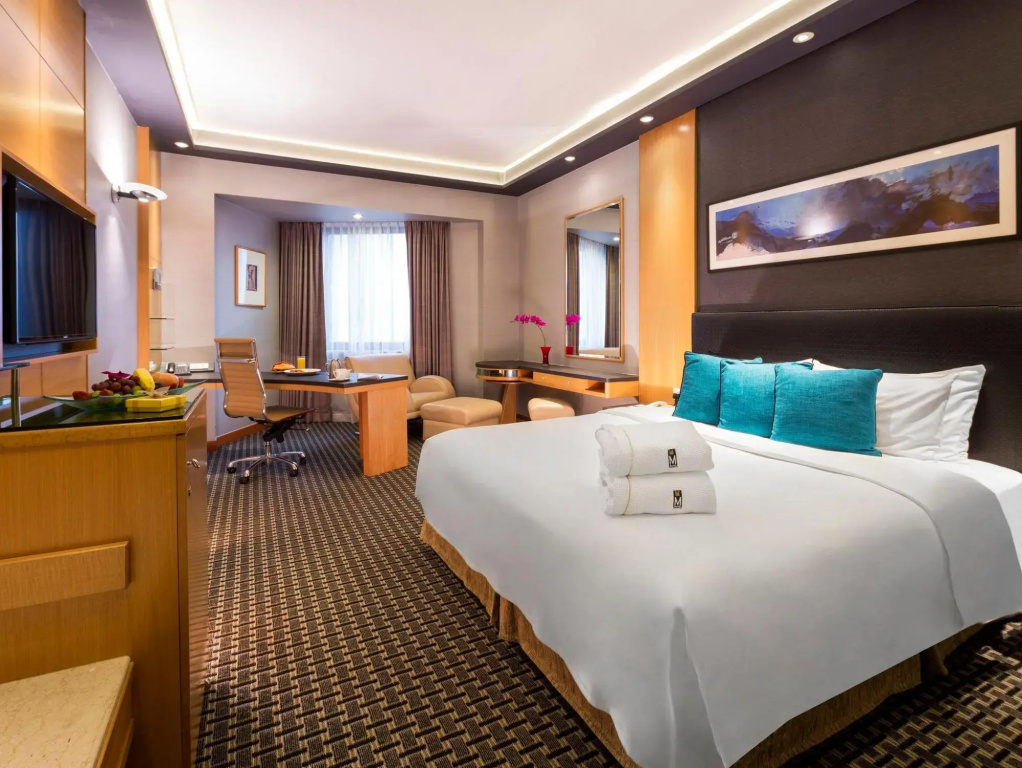 Hotel Image Gallery