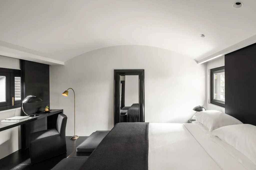 Hotel Image Gallery