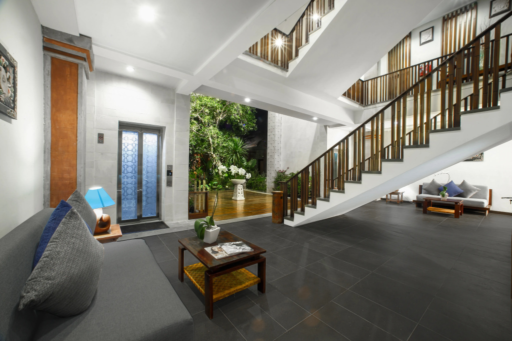 Hotel Image Gallery