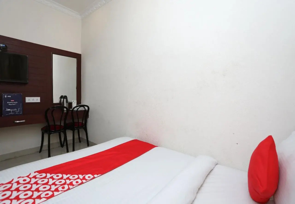 Hotel Image Gallery