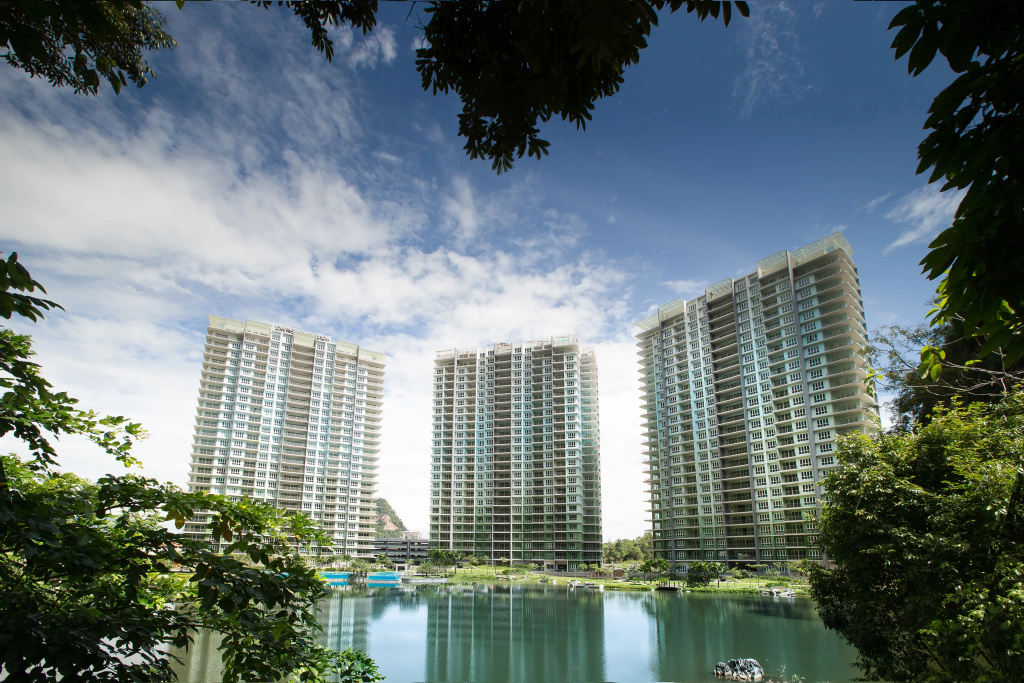 Hotel Image Gallery