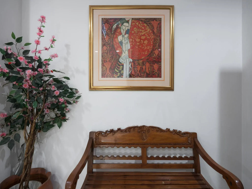 Hotel Image Gallery