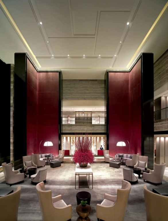 Hotel Image Gallery