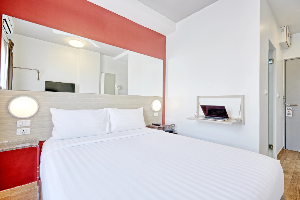 Hotel Image Gallery