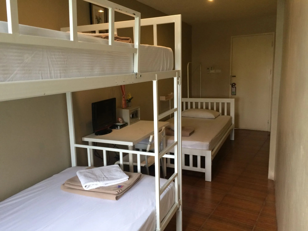 Hotel Image Gallery