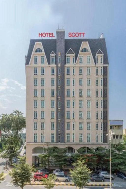 Hotel Image Gallery