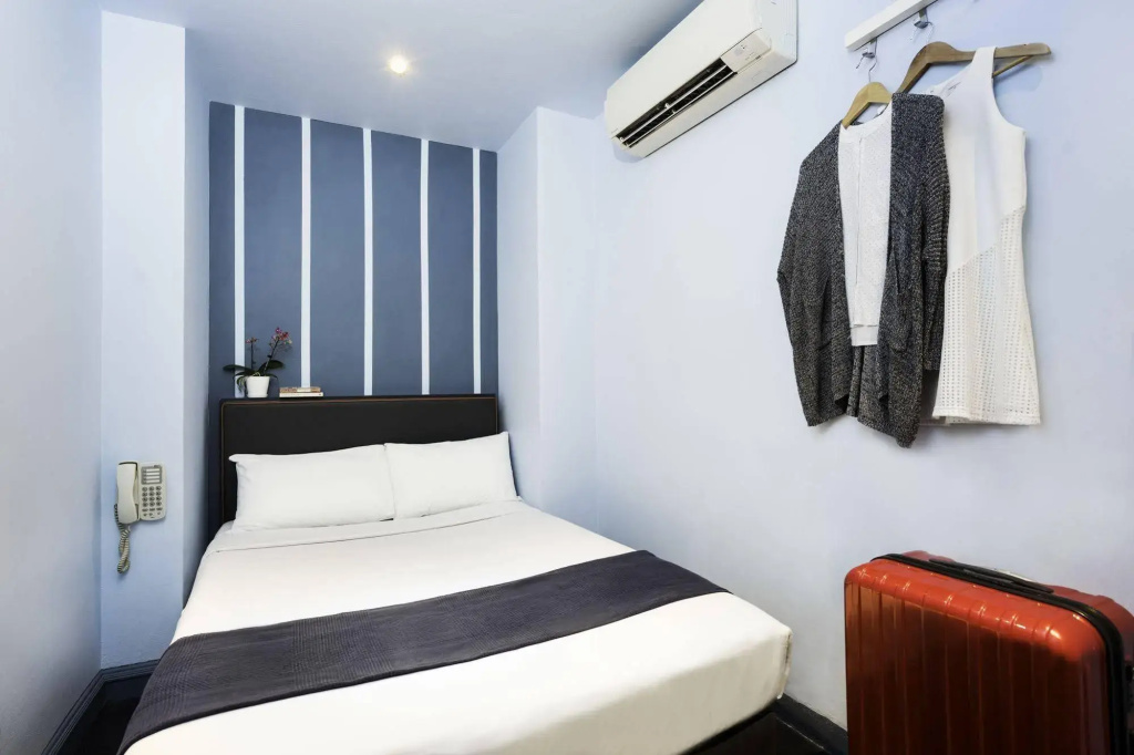Hotel Image Gallery