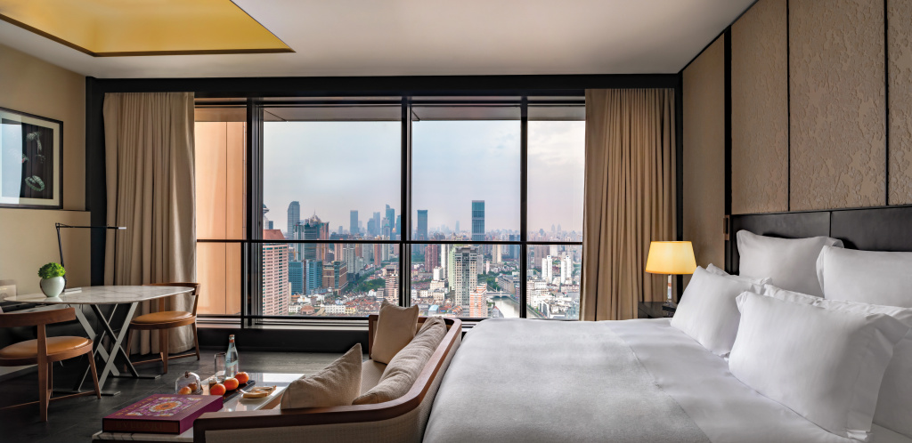 Hotel Image Gallery