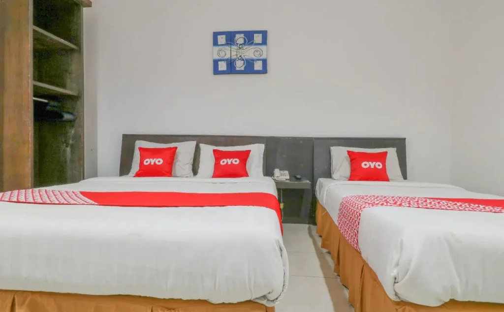 Hotel Image Gallery