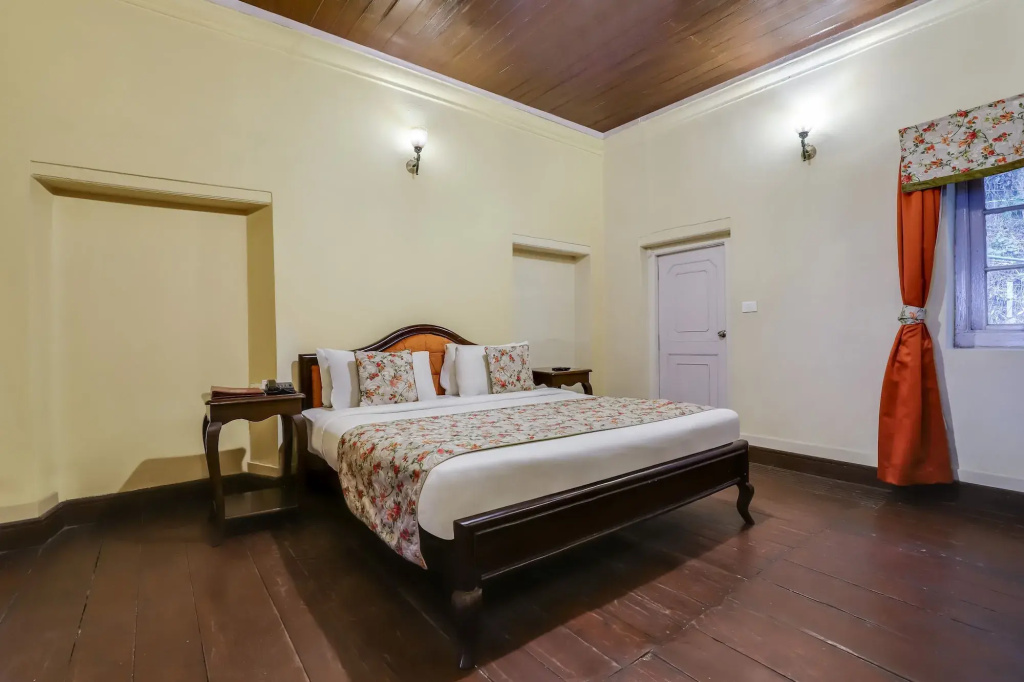 Hotel Image Gallery
