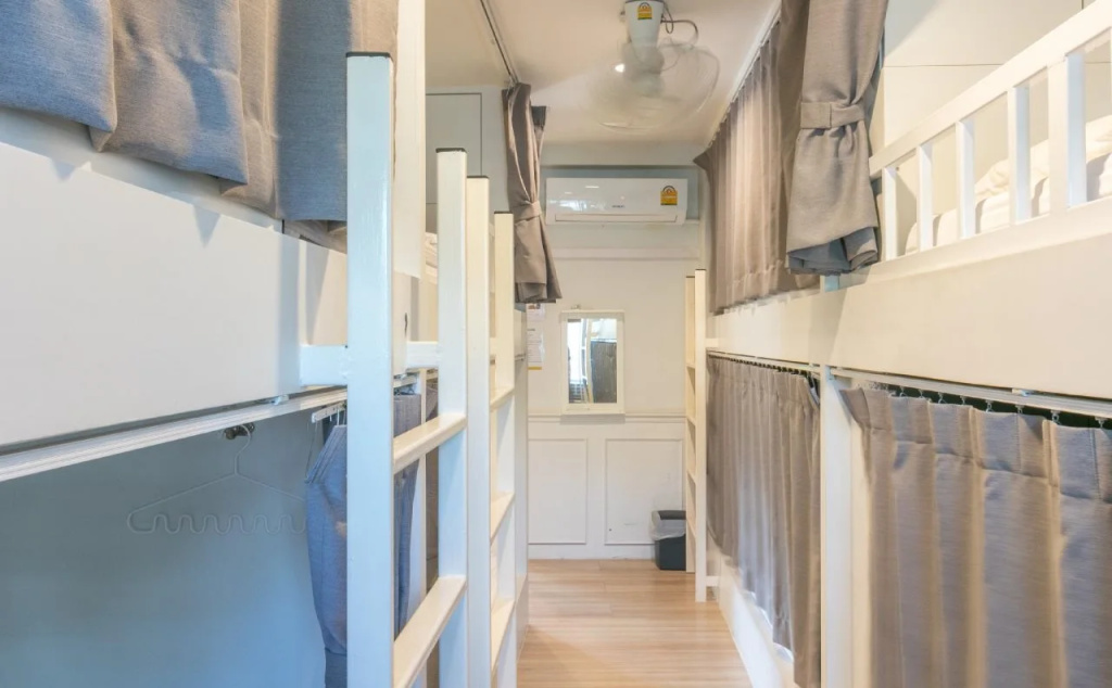 Hotel Image Gallery