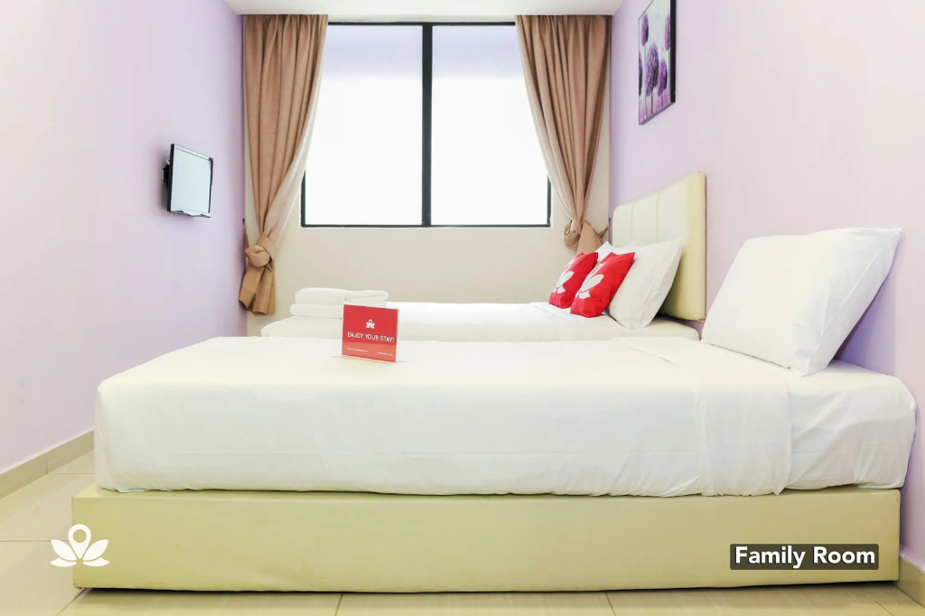 Hotel Image Gallery