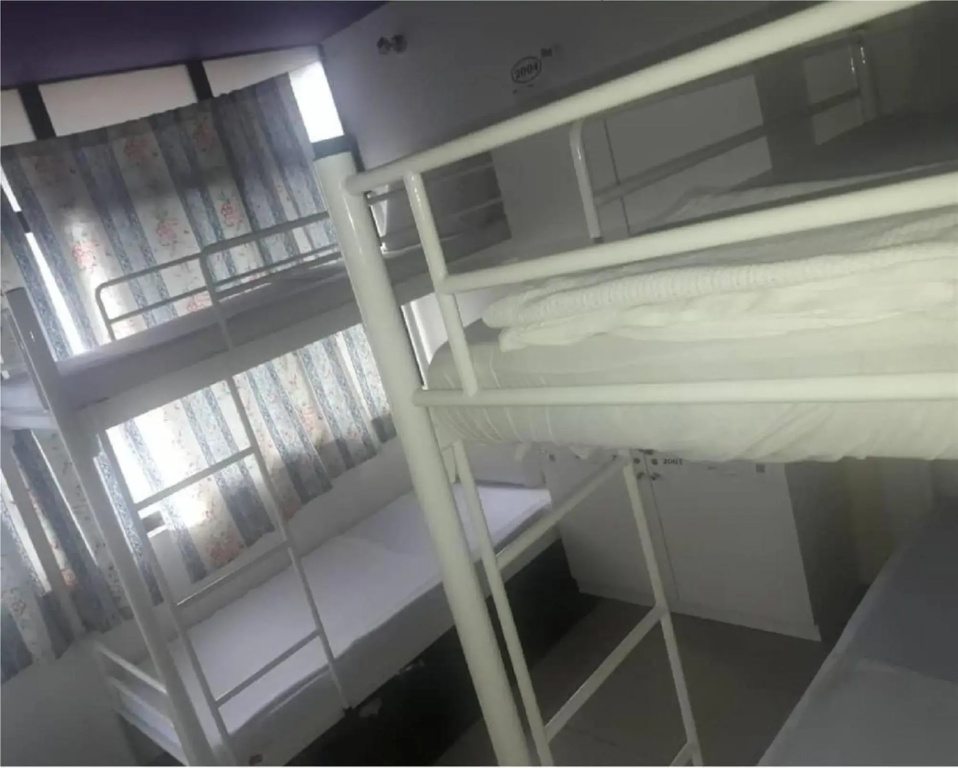 Hotel Image Gallery