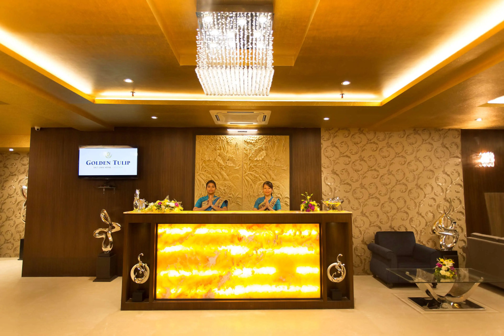 Hotel Image Gallery