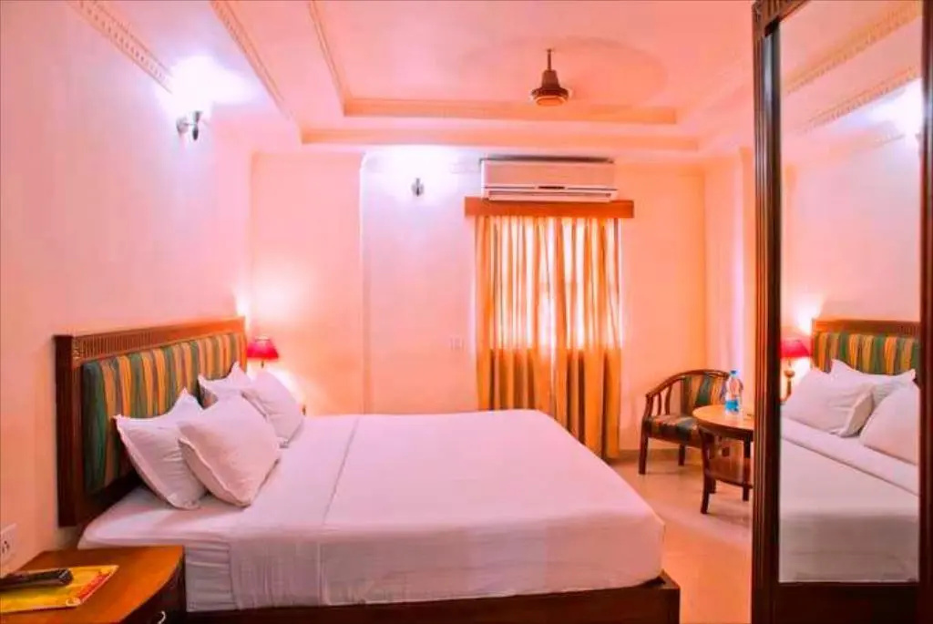 Hotel Image Gallery