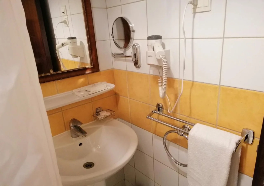 Hotel Image Gallery