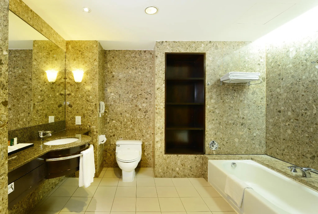 Hotel Image Gallery