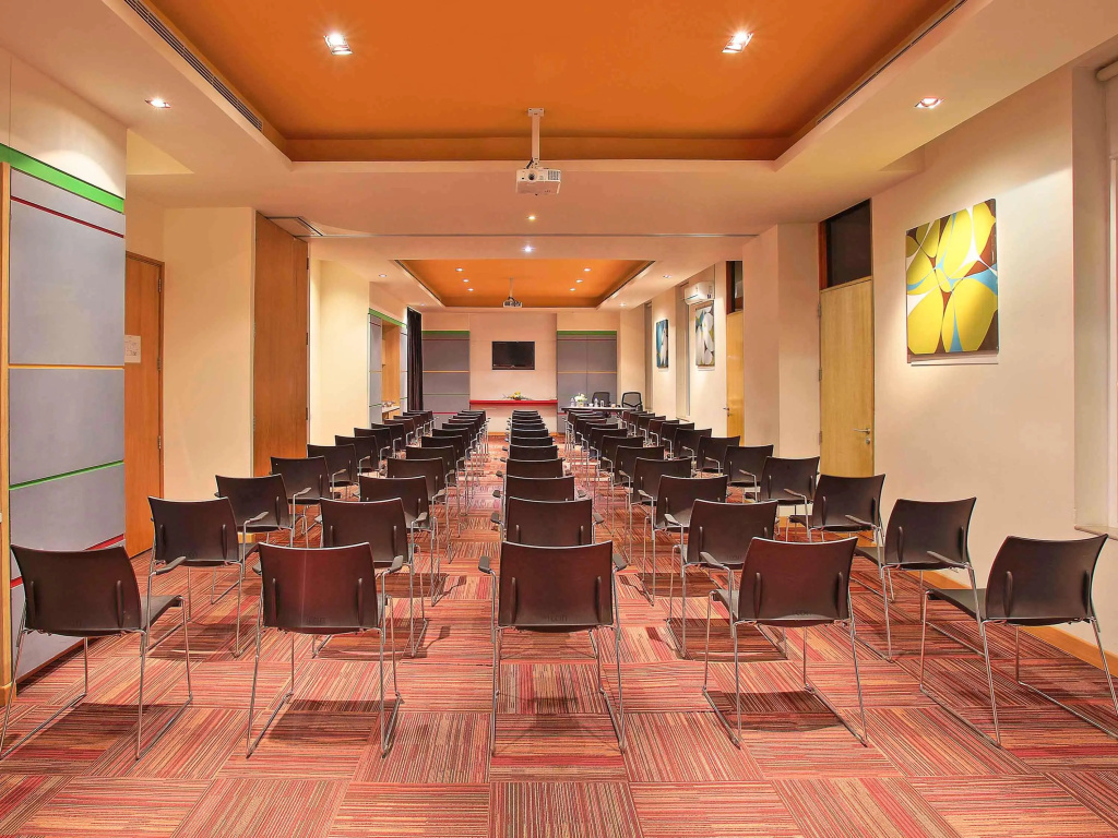 Hotel Image Gallery