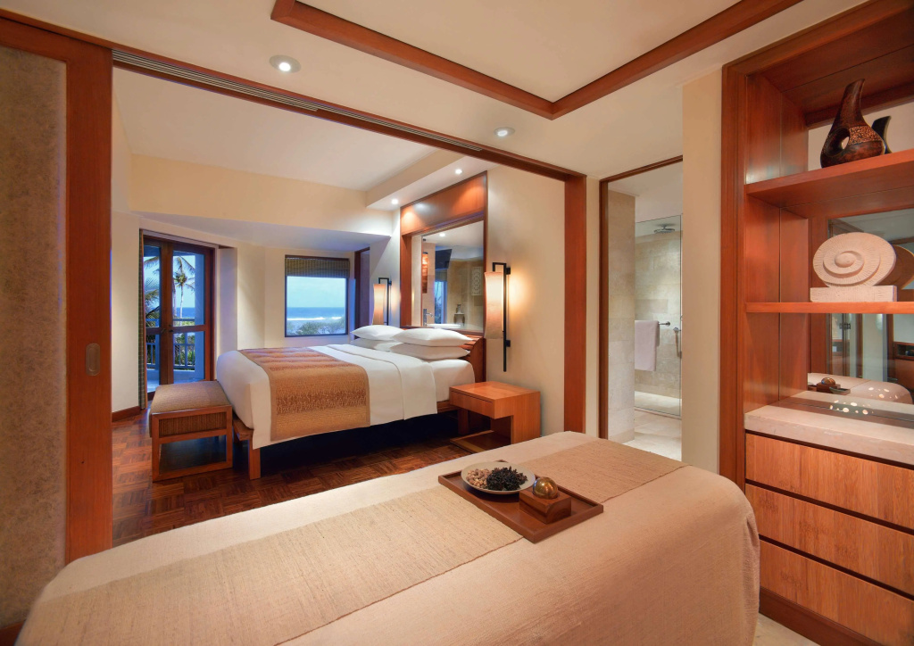 Hotel Image Gallery