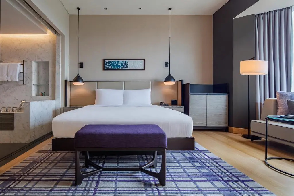 Hotel Image Gallery