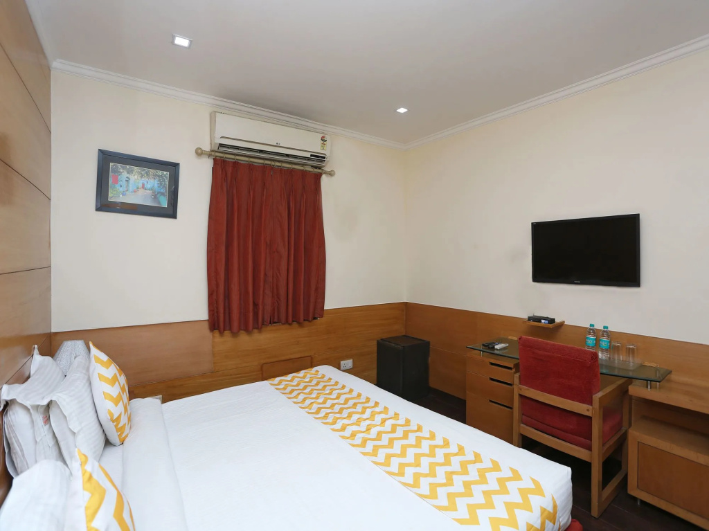 Hotel Image Gallery