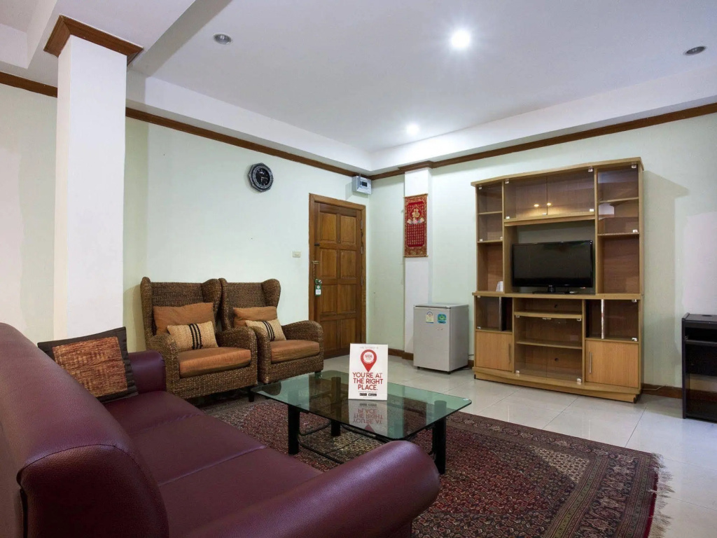 Hotel Image Gallery