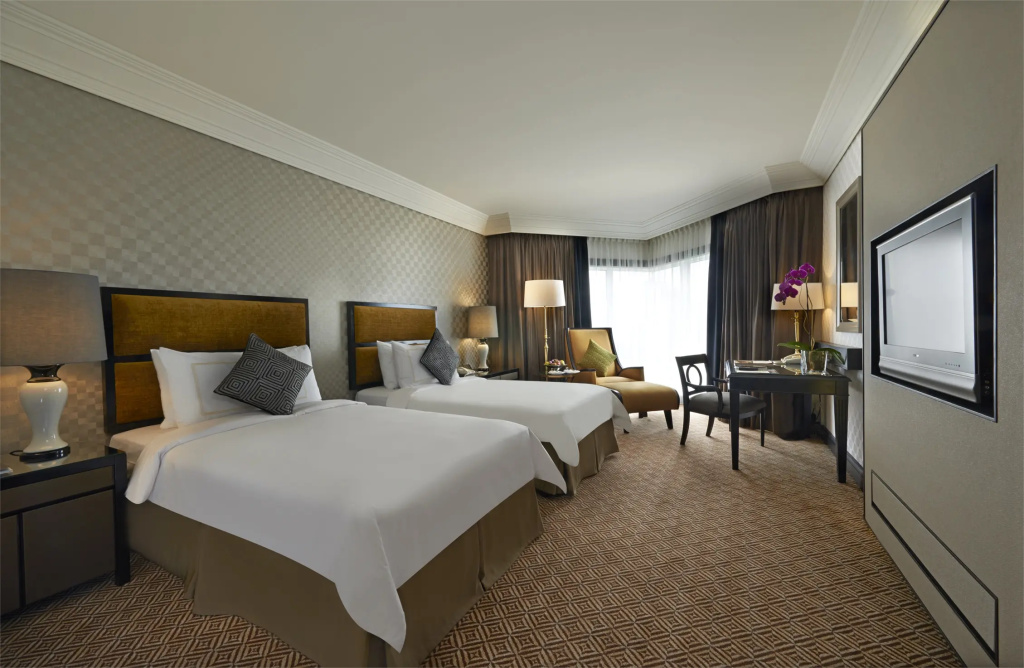 Hotel Image Gallery