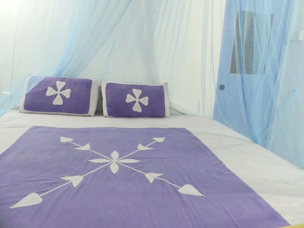 Hotel Image Gallery