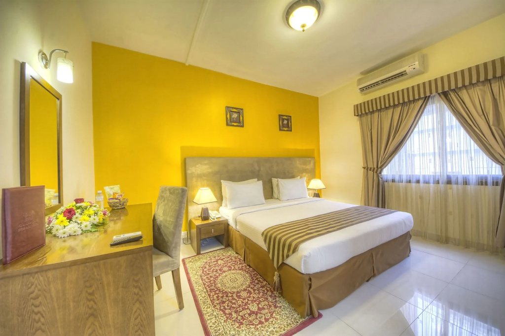 Hotel Image Gallery