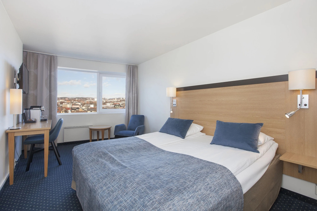 Hotel Image Gallery