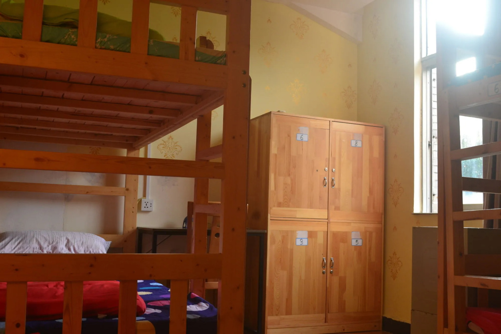 Hotel Image Gallery