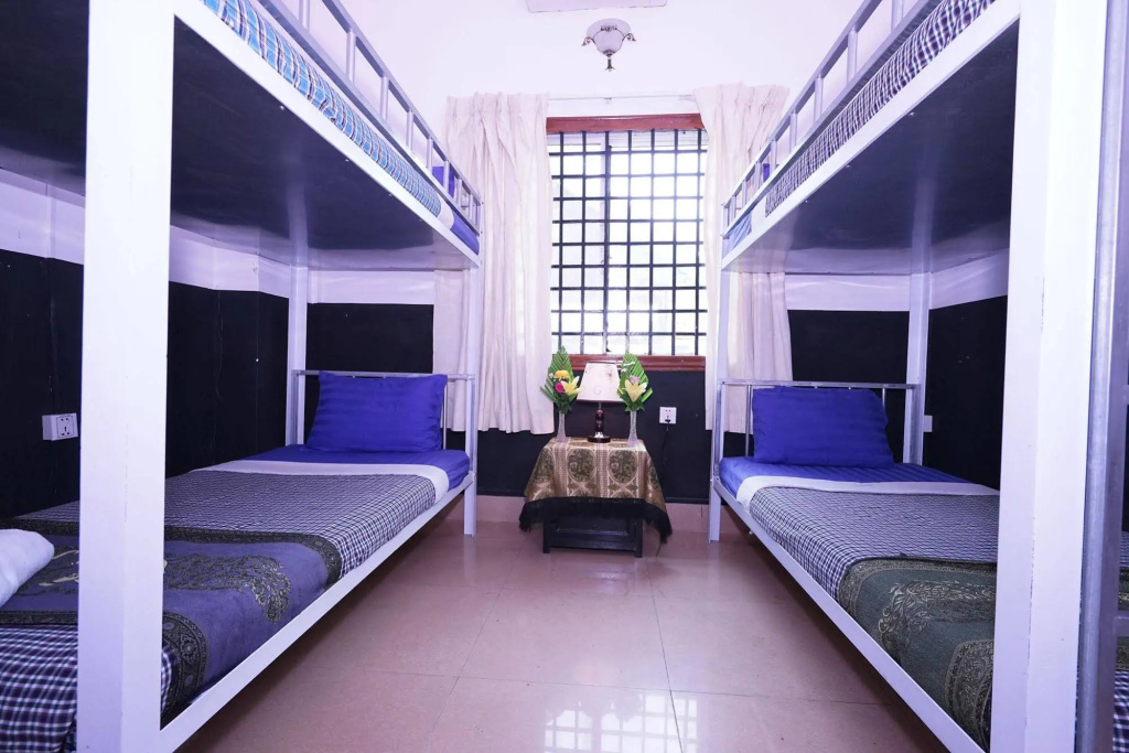 Hotel Image Gallery