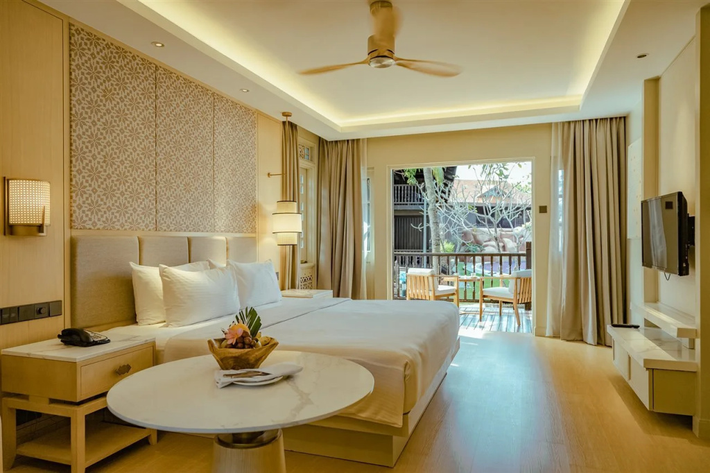 Hotel Image Gallery