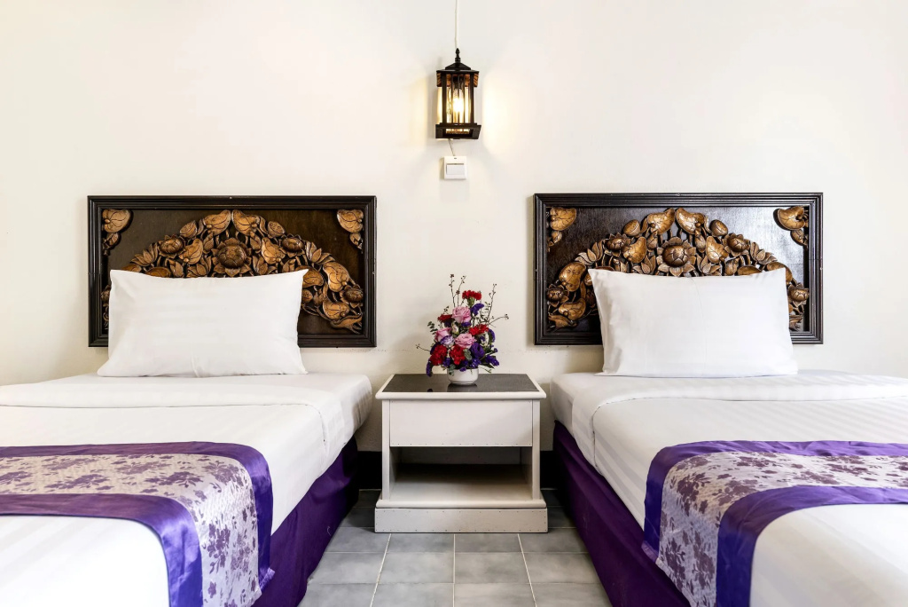 Hotel Image Gallery