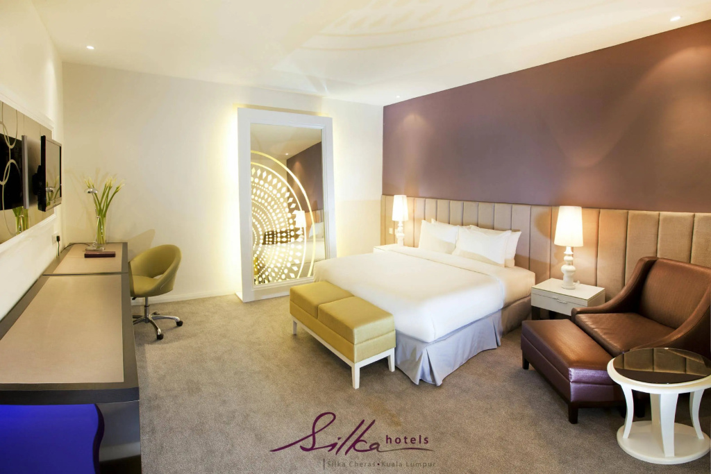 Hotel Image Gallery