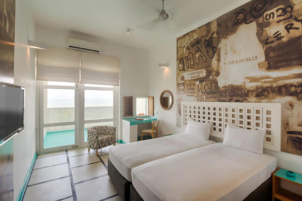 Hotel Image Gallery