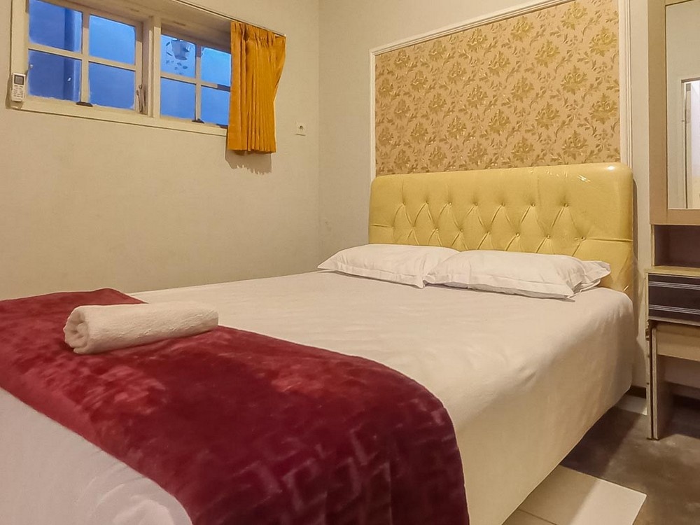 Hotel Image Gallery