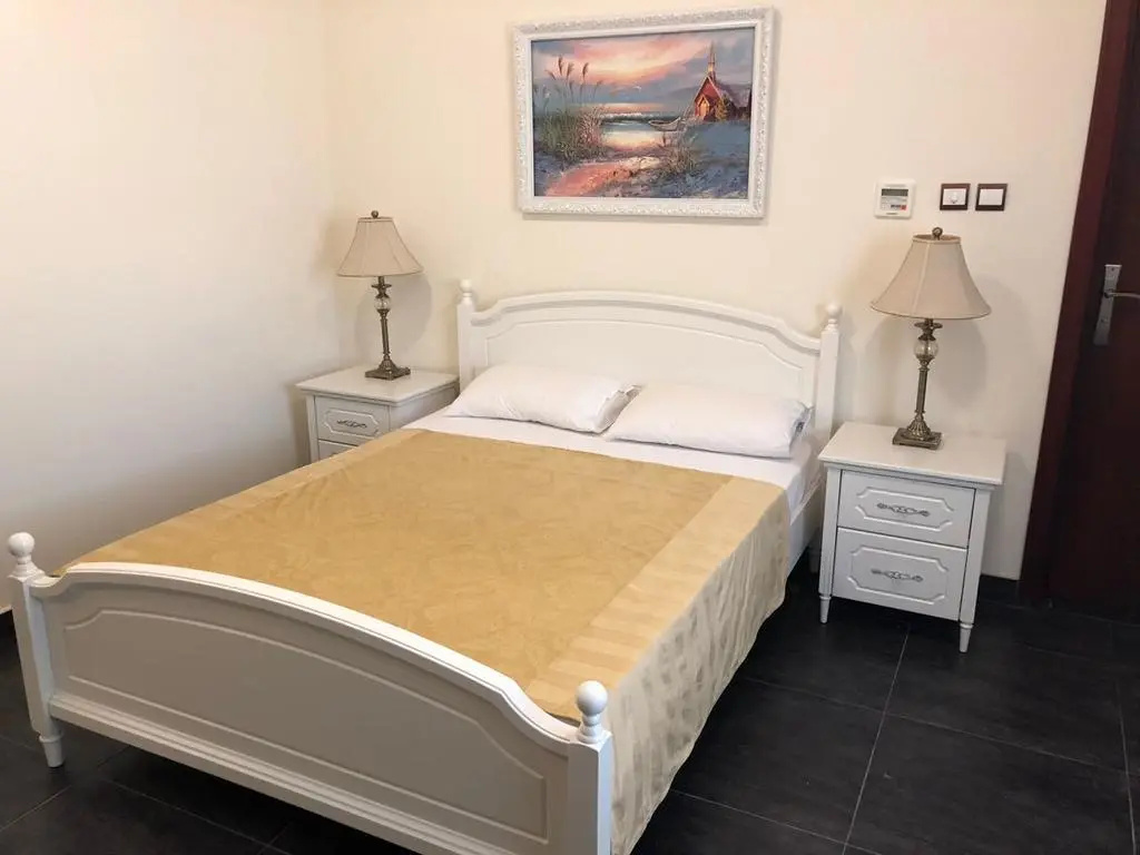 Hotel Image Gallery