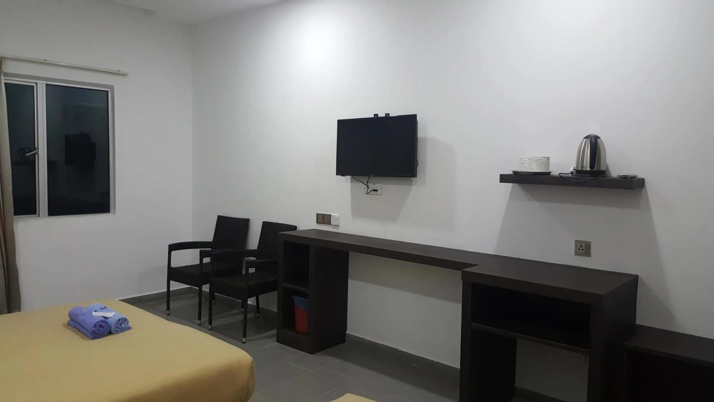 Hotel Image Gallery