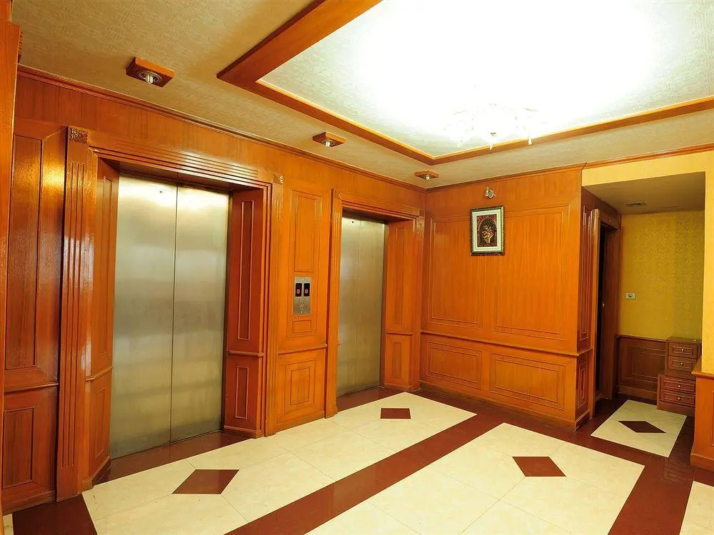 Hotel Image Gallery