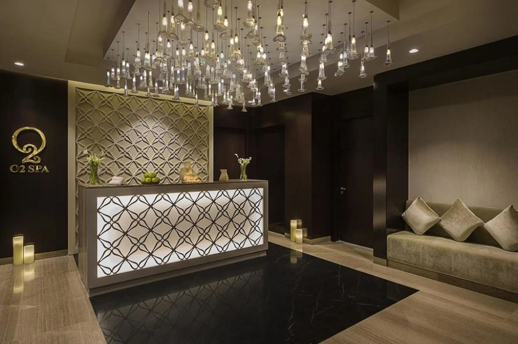Hotel Image Gallery