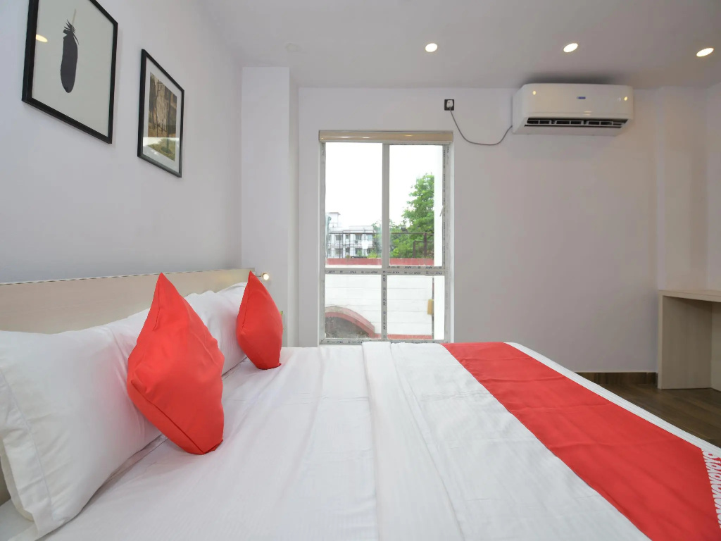 Hotel Image Gallery